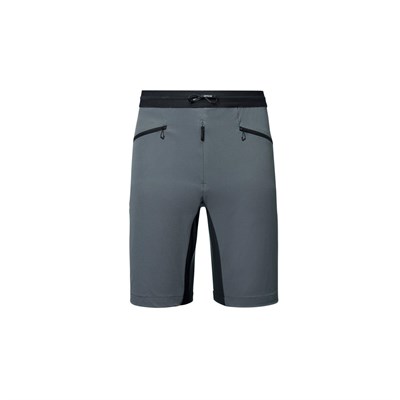 Millet K XCS L SHORT Erkek MIV10777 N8058