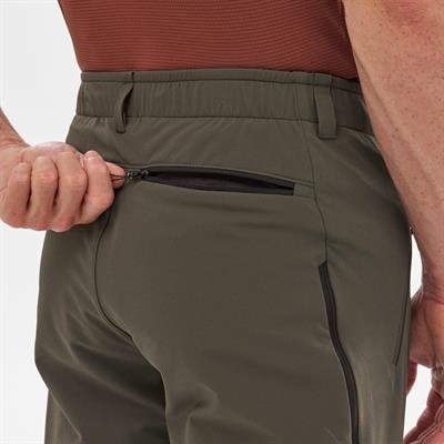 Millet K XCS Pantolon Erkek MIV8267 N8637