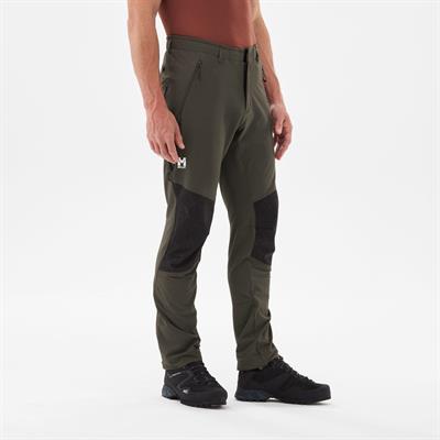 Millet K XCS Pantolon Erkek MIV8267 N8637