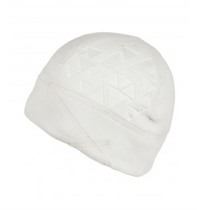 Millet Kadın Wds Hat Kadın Beyaz Bere MIV6223