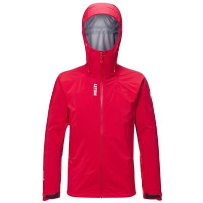 Millet KAMET Goretex  Ceket Erkek MIV10557 N0335