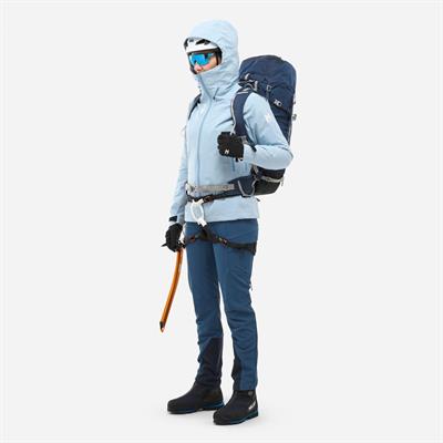 Millet KAMET  Goretex Ceket Kadın MIV10546 N9926