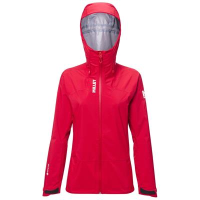 Millet KAMET  Goretex Ceket Kadın MIV10546 N0335