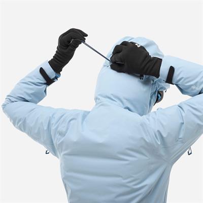 Millet KAMET  Goretex Ceket Kadın MIV10546 N9926