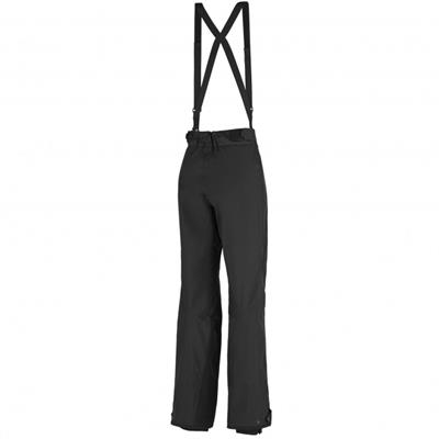 Millet Kamet Goretex Kadın Pantolon MIV6761