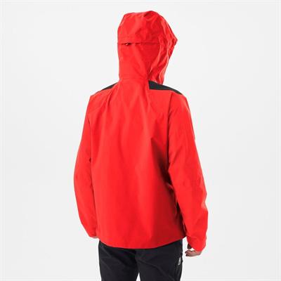 Millet KAMET Goretex  P Ceket Erkek MIV10544 N0335