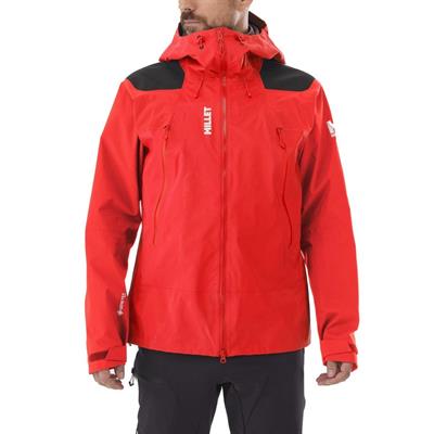 Millet KAMET Goretex  P Ceket Erkek MIV10544 N0335