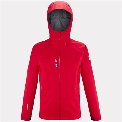 Millet KAMET LIGHT GORE-TEX® 3L PLAIN CEKET MIV7739 0335