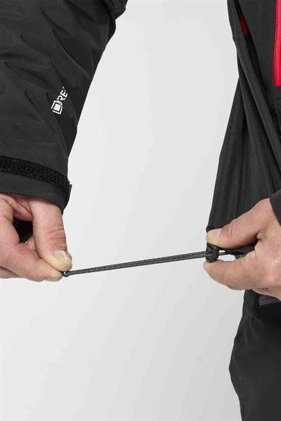 Millet KAMET LIGHT GORE-TEX® 3L PLAIN CEKET MIV7739 0505