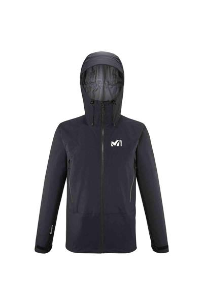 Millet KAMET LIGHT GORE-TEX® 3L PLAIN CEKET MIV7739 0505