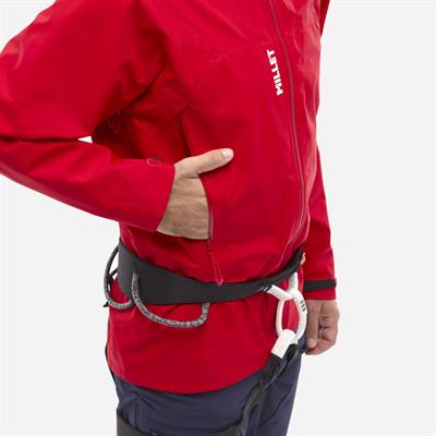 Millet KAMET LIGHT GORE-TEX® 3L PLAIN CEKET MIV7739 0335