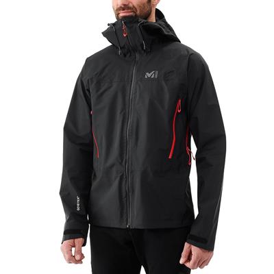 Millet KAMET LIGHT GORE-TEX® 3L PLAIN CEKET MIV7739 0247