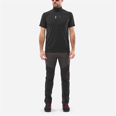 Millet KAMET Polartec® PowerDry™ Erkek Tişört MIV10455 0247
