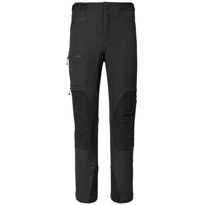 Millet KAMET XCS Pantolon Erkek MIV10565 N0247