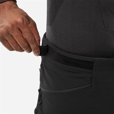 Millet KAMET XCS Pantolon Erkek MIV10565 N0247