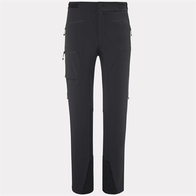 Millet KAMET XCS Pantolon Erkek MIV10239 N0247
