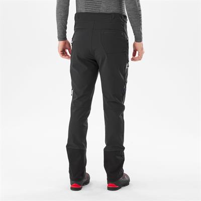 Millet KAMET XCS Pantolon Erkek MIV10239 N0247