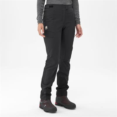 Millet KAMET XCS Pantolon Kadın MIV10240 N0247