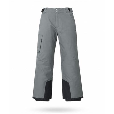 Millet Las Lenas Pant Miv3596 E42