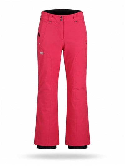 Millet Ld Groove Pantalon Miv3446 D17