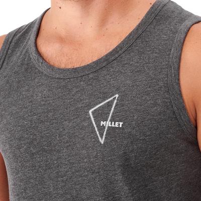 Millet LTD COLOR TK Erkek Tişört