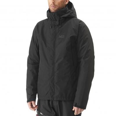 MILLET MONTETS GORE-TEX ORCAN PACLITE® 2,5 L MIV7858 0247