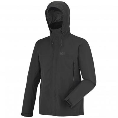 MILLET MONTETS GORE-TEX ORCAN PACLITE® 2,5 L MIV7858 0247