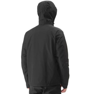 MILLET MONTETS GORE-TEX ORCAN PACLITE® 2,5 L MIV7858 0247