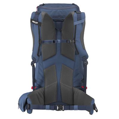 Millet PEUTEREY 35+10 Sırt Çantası MIS2427 MIV.N0395