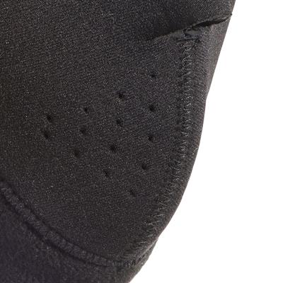 Millet POWDER MASK Polar Maske MIV3264 N0247