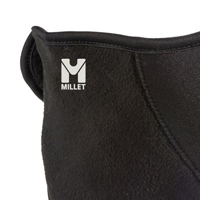 Millet POWDER MASK Polar Maske MIV3264 N0247