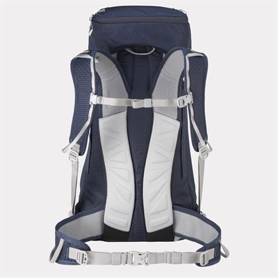 Millet PROLIGHT 30+10W Kadın Sırt Çantası MIS2273 N7317