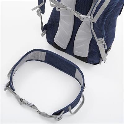 Millet PROLIGHT 30+10W Kadın Sırt Çantası MIS2273 N7317