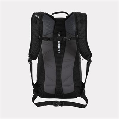 Millet PROLIGHTER 22 Sırt Çantası MIS2274 N0247