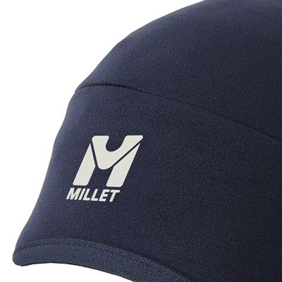 Millet PWRSTR II Bere MIV9269 N7317