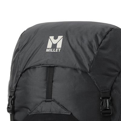 Millet SENECA AIR 30 Sırt Çantası MIS2338 0247