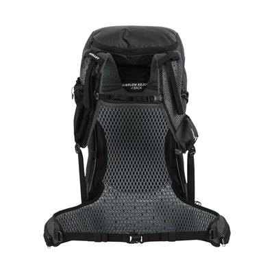 Millet SENECA AIR 30 Sırt Çantası MIS2338 0247