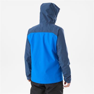 Millet SENECA GORE-TEX 2 Layer Erkek Ceket MIV10209 MILLET.N3177