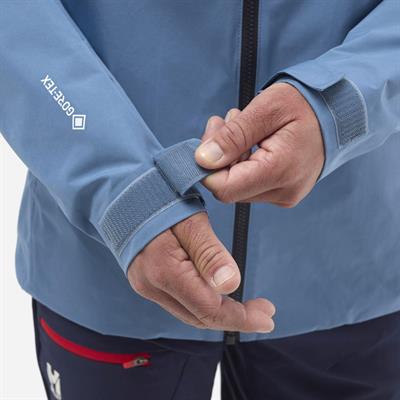 Millet SENECA GORE-TEX 2 Layer Erkek Ceket MIV10209 QK.999