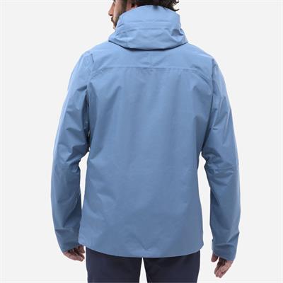 Millet SENECA GORE-TEX 2 Layer Erkek Ceket MIV10209 QK.999