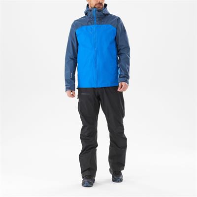 Millet SENECA GORE-TEX 2 Layer Erkek Ceket MIV10209 MILLET.N3177