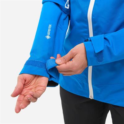 Millet SENECA Goretex 3L Ceket Kadın MIV10332 MIS.N3170