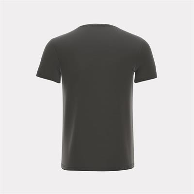 Millet SUMMIT Polartec® Power Dry® Tişört MIV10082 N8637