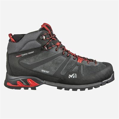 Millet SUPER TRIDENT GORETEX Erkek Bot MIG1781 4003