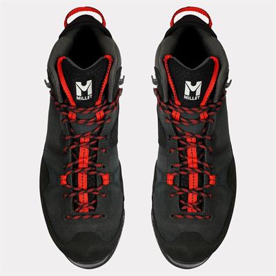 Millet SUPER TRIDENT GORETEX Erkek Bot MIG1781 N4003