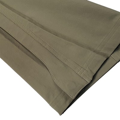 Millet Trekker Erkek Pantolon Miv6384