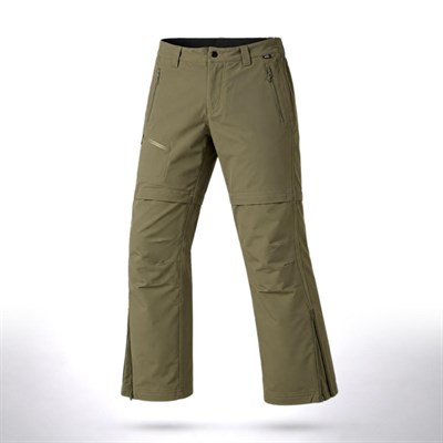 Millet Trekker Erkek Pantolon Miv6384