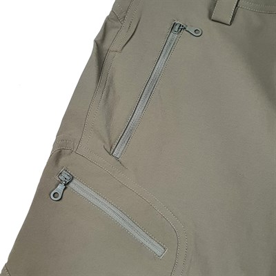 Millet Trekker Erkek Pantolon Miv6384