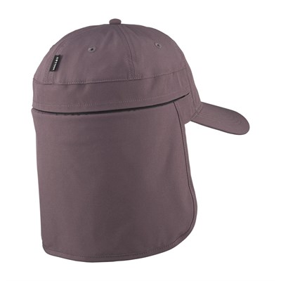 Millet TREKKER II Şapka MIV9011 N0033