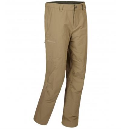 Millet Trekker Streç Erkek Pantolonu MIV5417